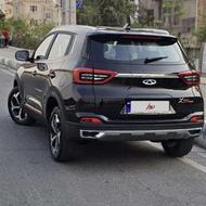 ایکس 55 پرو مدل 403