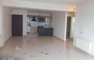 فروش آپارتمان واقع در ترک محله