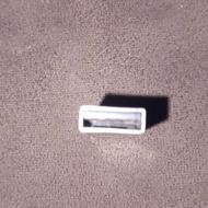 فلش فول اهنگ