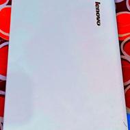 لپ تاپ لنوو