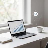 استخدام ادمین