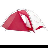 چادر کمپینگ اسنوهاک زیر قیمت