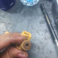 به باطری ساز حرفه ای نیازمندیم