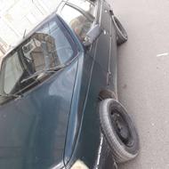 سلام اردی 84 بیمه ماینه 10ماه