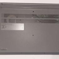 لپتاپ لنوو اصلا کار نشده باهاش