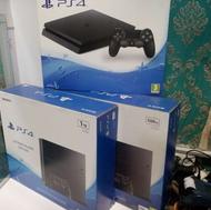 کارتون ps4 نو