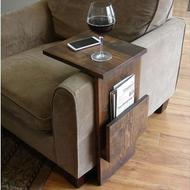 ساخت و اجرای انواع دکوراسیون داخلی