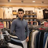 بافت مردانهJanir