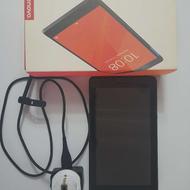 تلبت lenovo مدل e7