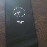 فروش ویژه گوشی نوت13(256)