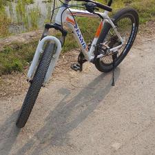 فروش دوچرخه 26