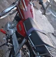 موتور درحد نو قیمت مناسب