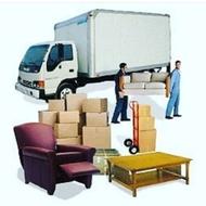 باربری خوشنام فردوس/ بدون شکستگی/ منظم