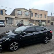 آریزو مدل403