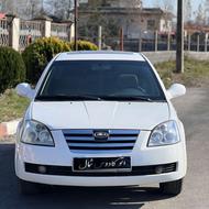 ام وی‌ام 530 مدل 95