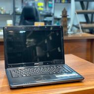 لپ تاپ آکبند با گارانتی نرم افزاری