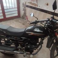 همتاز مدل 403