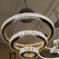 لوسترهای اس ام دی