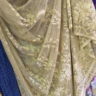 قواره کوردی