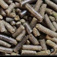 فروش حواله تفاله چغندرقند