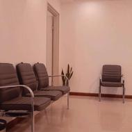 نیازمند پزشک عمومی