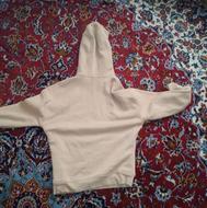 هودی پسرانه