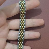دستبند رولکس کاملا نو و شیک