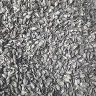 کربن پسته درجه یک