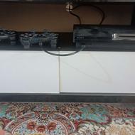 ps4 ps3 دو دسته