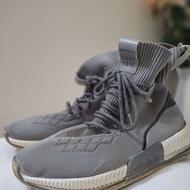 فروش فوری کفش وکیف