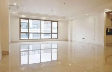 3خواب تک واحدی/باکس پونک/سالن پرده خور فول دیزاین