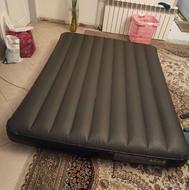 تشک بادی دو نفره