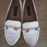 کفش زنانه سایز 37