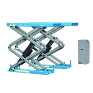 فروش انواع جک های بالابر خودرویی