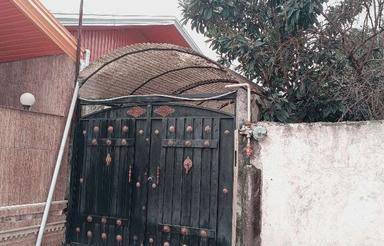 فروش ویلا 85 متر در قائم محله