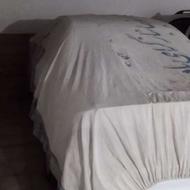 سمند سورن پلاسxu7pمدل 1404