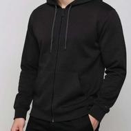 سویشرت اسپورت xxl