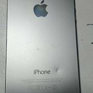 S7 adge آیفون5sA1533 /هانر7/G532/ایسوزME372CG