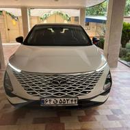 فونیکس اف ایکس مدل 1402