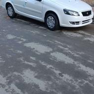 رانا پلاس tv5 مدل 404