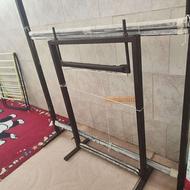 دار تابلو فرش