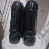 شیره انگور محلی