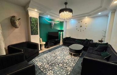 اباذر 90 متر مالک فروشنده دسترسی بینظیر آگهی واقعی