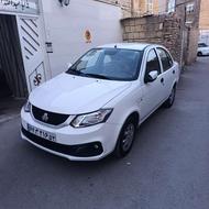 ساینا S صفر مدل 404