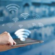 اکانت مودم وصل