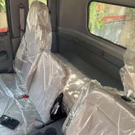 جک 12تن-فروشی