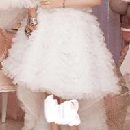 لباس عروس و لباس مجلسی