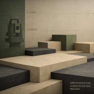 نقشه برداری و صدور سند تک برگی و مجوز ساخت با پیگیری