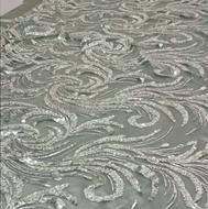 مارچه،لباس‌کوردی