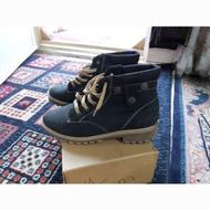 پوتین سایز40